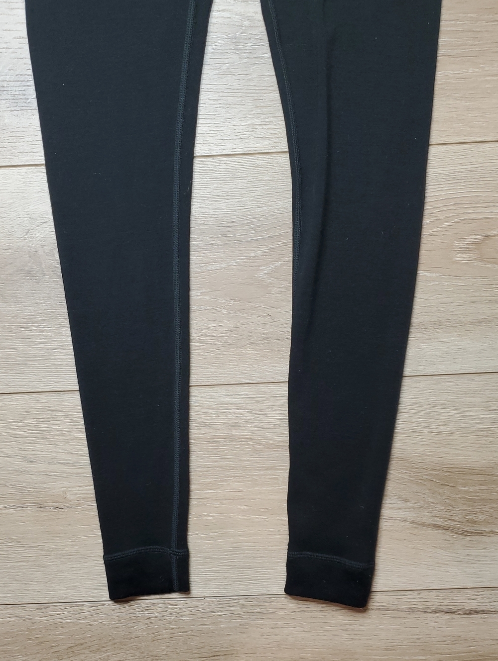 Smartwool Women’s Classic Thermal Merino 250 Wool Base Layer Bottom Size Small - Picture 4 of 10